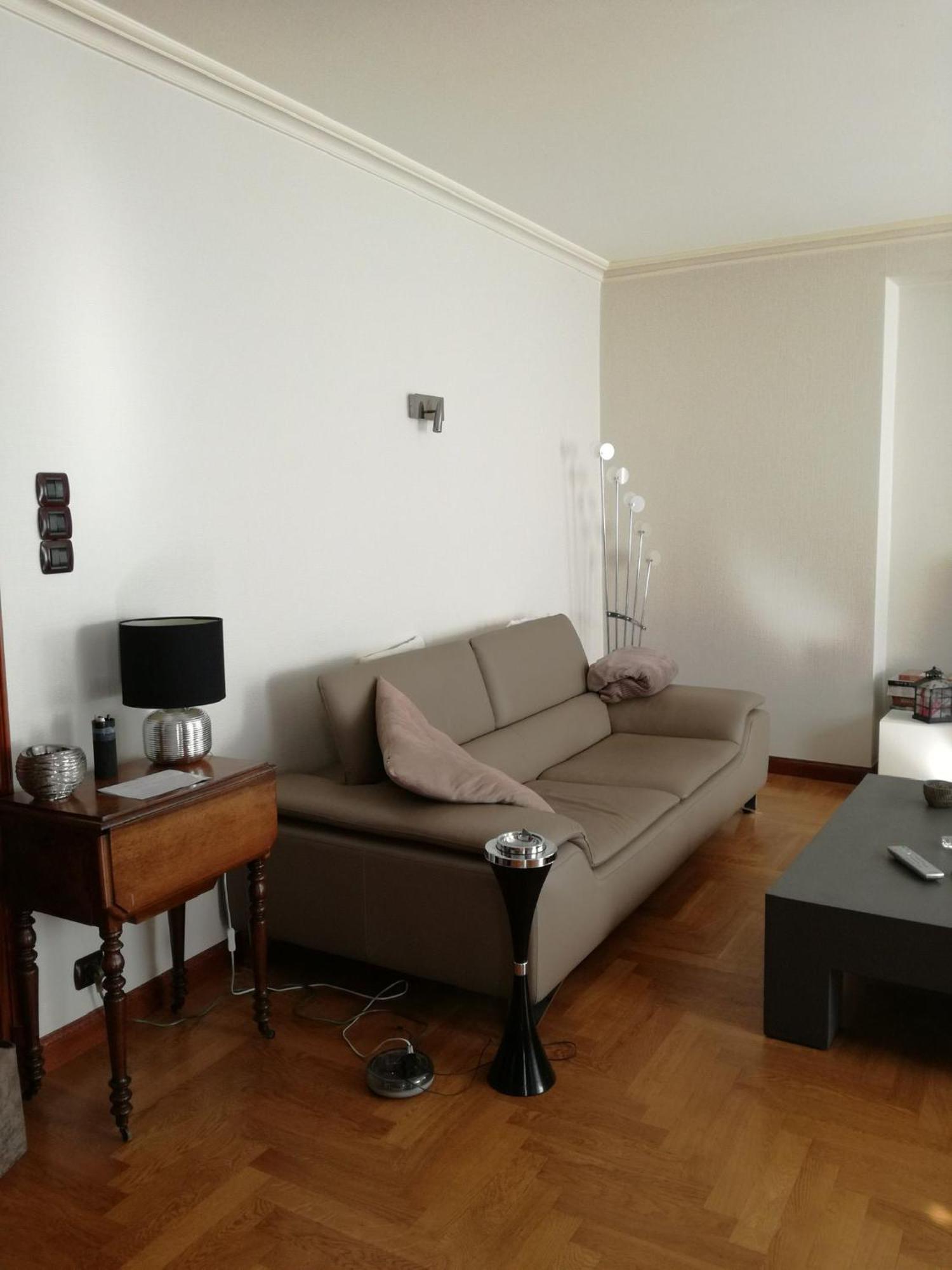 "Cote Nature", Appartement Cosy Au Coeur De Munster Munster  Dış mekan fotoğraf