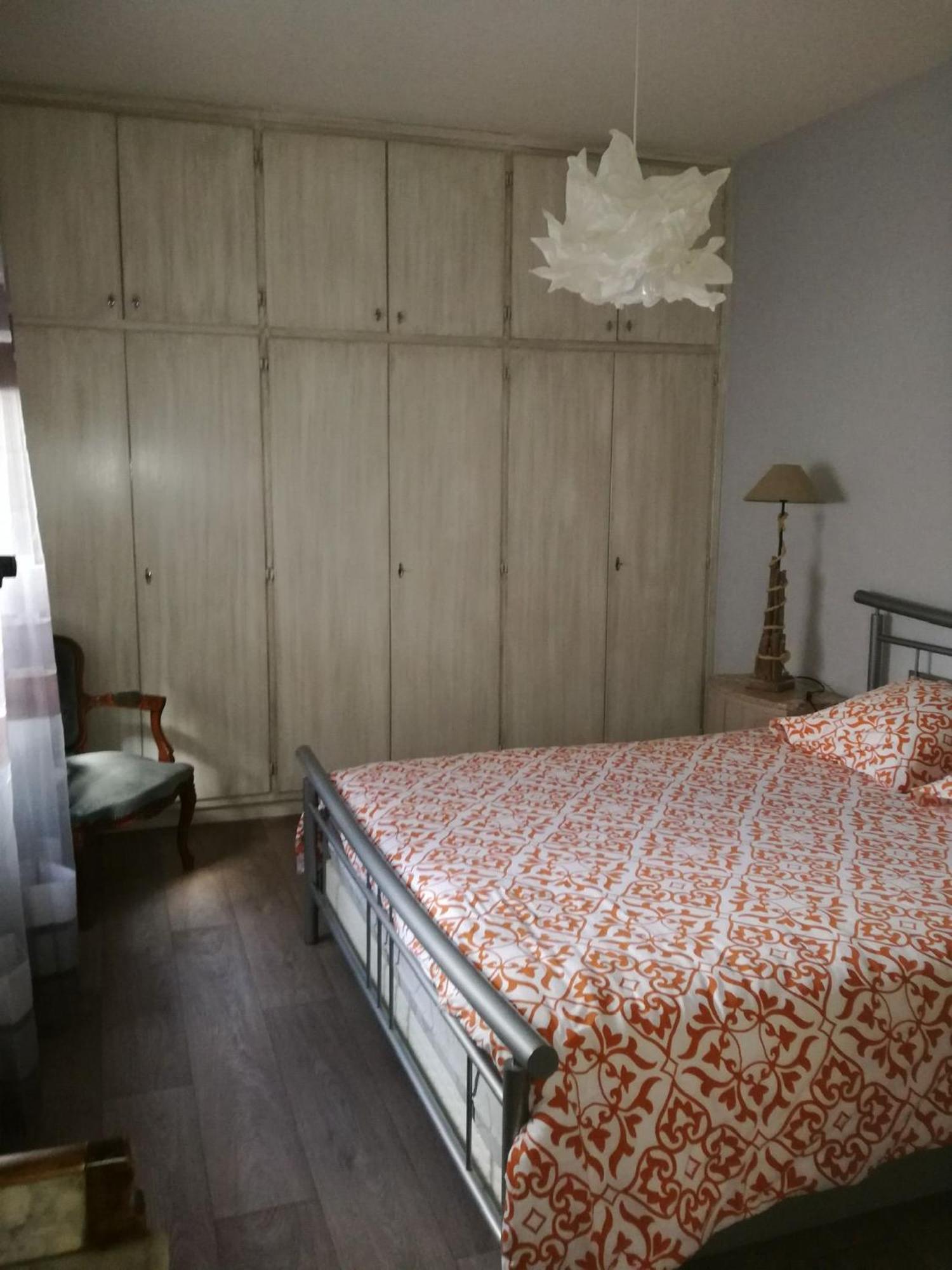 "Cote Nature", Appartement Cosy Au Coeur De Munster Munster  Dış mekan fotoğraf