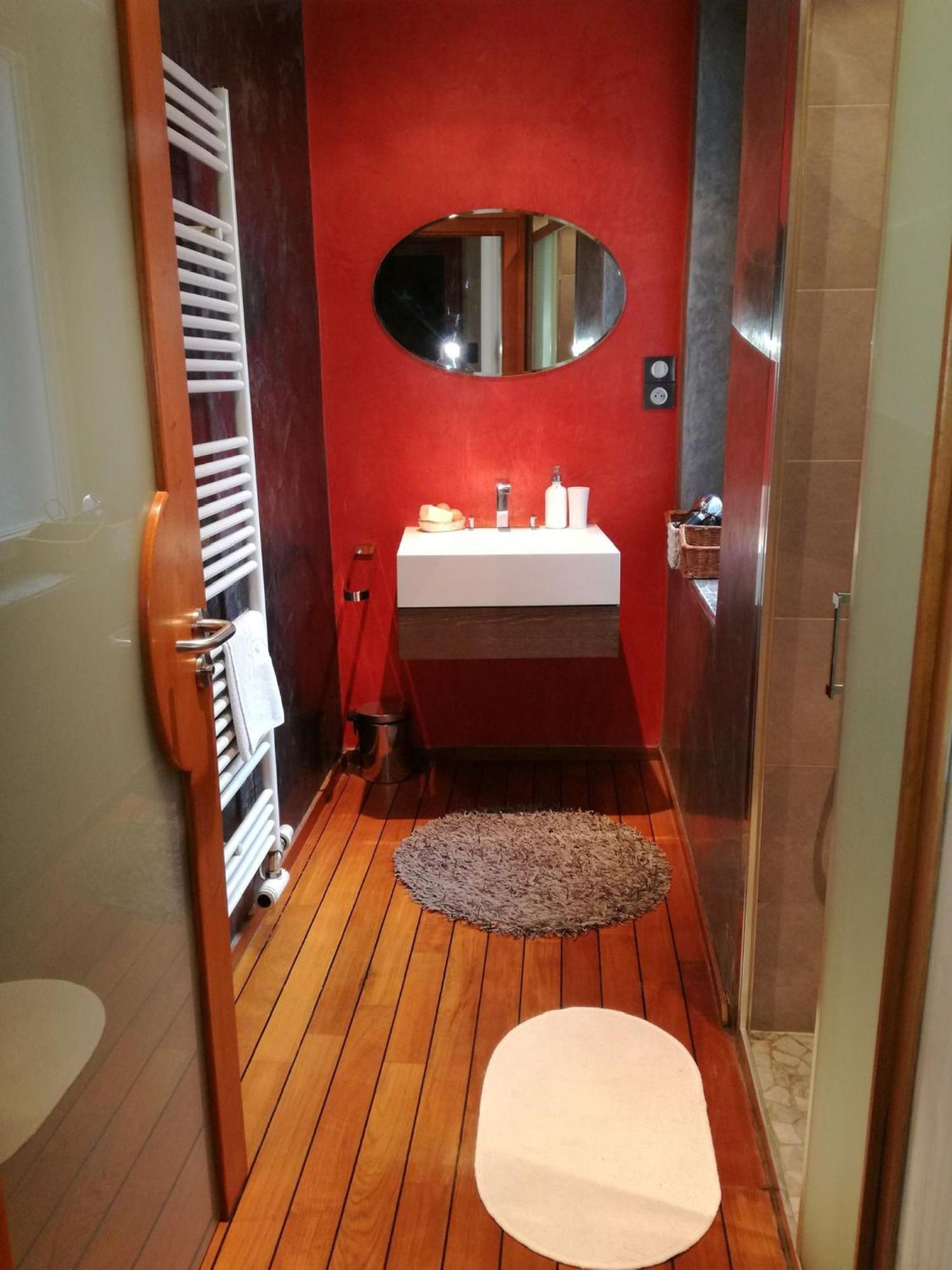 "Cote Nature", Appartement Cosy Au Coeur De Munster Munster  Dış mekan fotoğraf