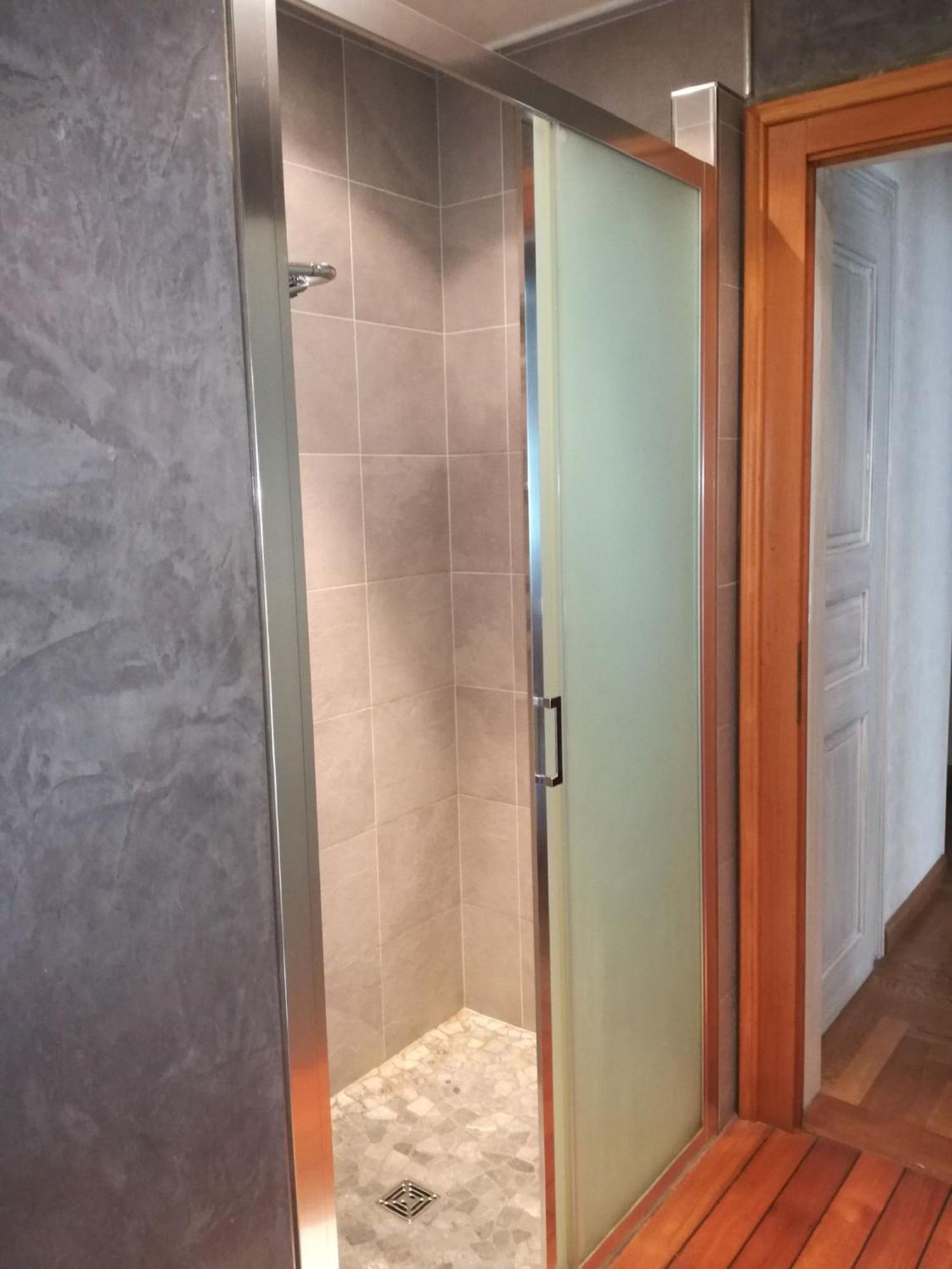 "Cote Nature", Appartement Cosy Au Coeur De Munster Munster  Dış mekan fotoğraf