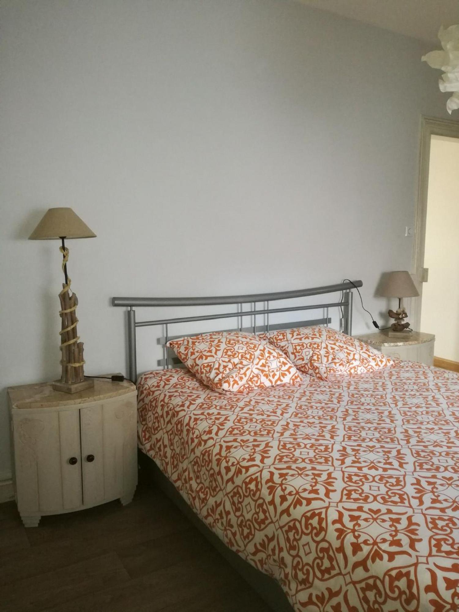 "Cote Nature", Appartement Cosy Au Coeur De Munster Munster  Dış mekan fotoğraf